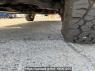 Used 2004 AT toyota land-cruiser-prado TRJ120W Image[33]