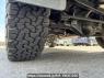 Used 2004 AT toyota land-cruiser-prado TRJ120W Image[34]