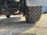 Used 2004 AT toyota land-cruiser-prado TRJ120W Image[35]