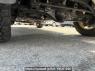 Used 2004 AT toyota land-cruiser-prado TRJ120W Image[37]