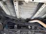 Used 2004 AT toyota land-cruiser-prado TRJ120W Image[38]