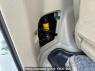 Used 2004 AT toyota land-cruiser-prado TRJ120W Image[39]