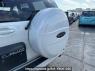 Used 2004 AT toyota land-cruiser-prado TRJ120W Image[40]