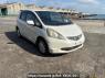 Used 2009 AT honda fit GE6 Image[0]