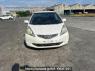 Used 2009 AT honda fit GE6 Image[1]
