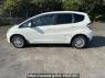 Used 2009 AT honda fit GE6 Image[3]