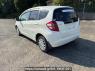 Used 2009 AT honda fit GE6 Image[4]