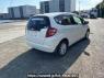 Used 2009 AT honda fit GE6 Image[6]