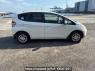 Used 2009 AT honda fit GE6 Image[7]