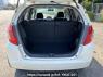 Used 2009 AT honda fit GE6 Image[8]