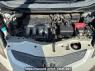 Used 2009 AT honda fit GE6 Image[9]