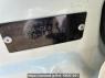 Used 2009 AT honda fit GE6 Image[10]