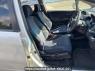 Used 2009 AT honda fit GE6 Image[11]
