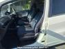 Used 2009 AT honda fit GE6 Image[12]