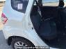 Used 2009 AT honda fit GE6 Image[13]
