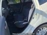 Used 2009 AT honda fit GE6 Image[14]