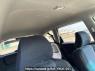 Used 2009 AT honda fit GE6 Image[15]