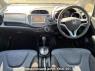Used 2009 AT honda fit GE6 Image[16]