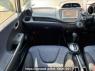 Used 2009 AT honda fit GE6 Image[17]
