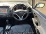 Used 2009 AT honda fit GE6 Image[18]