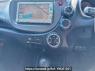 Used 2009 AT honda fit GE6 Image[19]