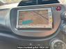 Used 2009 AT honda fit GE6 Image[20]