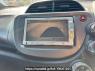 Used 2009 AT honda fit GE6 Image[21]