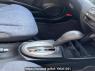 Used 2009 AT honda fit GE6 Image[22]