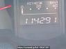 Used 2009 AT honda fit GE6 Image[23]