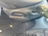 Used 2009 AT honda fit GE6 Image[25]