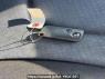 Used 2009 AT honda fit GE6 Image[26]