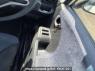 Used 2009 AT honda fit GE6 Image[27]