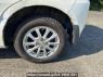 Used 2009 AT honda fit GE6 Image[28]