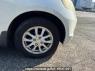 Used 2009 AT honda fit GE6 Image[29]