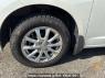 Used 2009 AT honda fit GE6 Image[30]