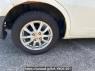 Used 2009 AT honda fit GE6 Image[31]