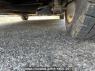 Used 2009 AT honda fit GE6 Image[33]