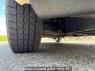 Used 2009 AT honda fit GE6 Image[34]