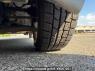 Used 2009 AT honda fit GE6 Image[35]