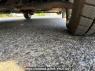 Used 2009 AT honda fit GE6 Image[36]