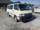 Toyota Regiusace Van RZH112V