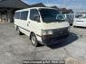 Used 2000 AT toyota regiusace-van RZH112V Image[0]