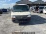 Used 2000 AT toyota regiusace-van RZH112V Image[1]