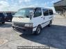 Used 2000 AT toyota regiusace-van RZH112V Image[2]