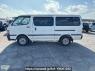 Used 2000 AT toyota regiusace-van RZH112V Image[3]