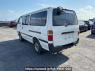 Used 2000 AT toyota regiusace-van RZH112V Image[4]