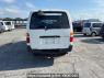 Used 2000 AT toyota regiusace-van RZH112V Image[5]