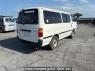 Used 2000 AT toyota regiusace-van RZH112V Image[6]