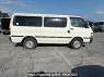Used 2000 AT toyota regiusace-van RZH112V Image[7]