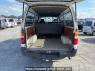 Used 2000 AT toyota regiusace-van RZH112V Image[8]